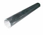 115 1 szt/pc 830-1150 mm 10.WD00.