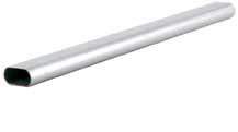 wymiary/dimension 10.RR25.300 10 szt/pc 25mm l3000mm rura 25 l-3000 gh tube 25 l-3000 gh g2 indeks / code j.m./m.u. wymiary/dimension 10.