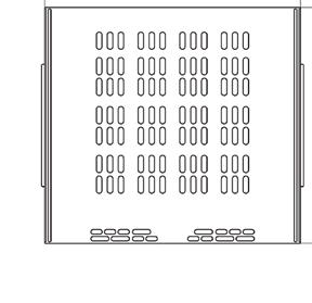 uwagi/notes if-3030101000