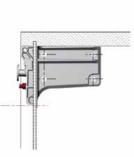 if-63422270zn 50 szt/pc prawa/right 230 kg
