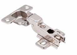 zawias puszkowy gh-pro slide-on gh-pro slide on hinges 01.GH10.