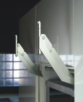 EWIVA mechanizm równoległego