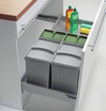 Wysokość Głębokość maty (przycinanej) Szerokość maty 09.802.