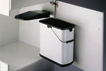 S 260 x 330 x 470 mm 26 l STABILO Do