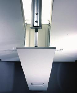 KPL/B SWING 1240-1440/40/4 1200-1400 mm 400 mm kosz Arena biały 01.61.C/B 4 x 01.01.31.KPL/S SWING 1240-1440/40/4 1200-1400 mm 400 mm kosz Arena szary 01.61.C/S 4 x 01.01.32.