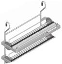 C Chrom 325 x 155 x 390 mm 11.30.