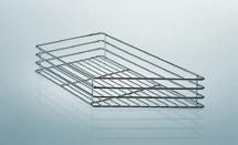 C/B 55 o Prawy 228 x 470 x 88 mm 04.24.
