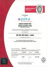 % szwajcarskiego rynku akcesoriów