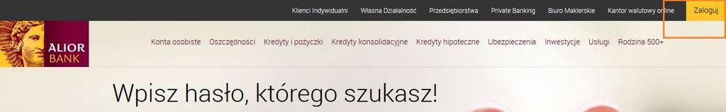 4. Nazwy załączników nie mogą zawierać znaków polskich, specjalnych i spacji oraz muszą być unikalne w ramach jednego wniosku. 6. Wniosek i wydruk złożonego wniosku otwierają się w nowym oknie.