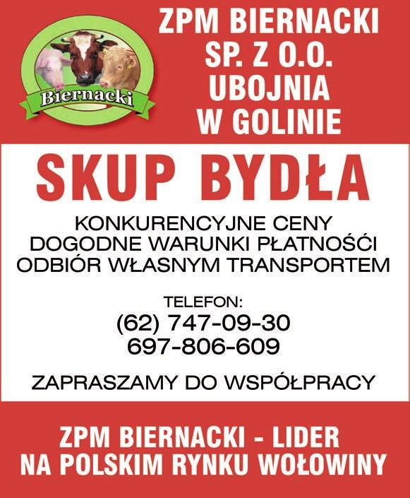 Limit środków dla tej edycji konkursu wynosi 10 mln złotych.