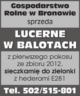 Po roku, szczepienie należy powtórzyć, a następnie dawki przypominające co 1,5 roku.