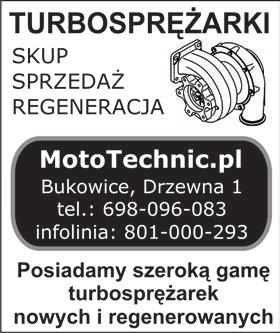 OGŁOSZENIA 22 (598) 1 czerwca 2012 ŻYCIE RAWICZA 17 sprzedam DREWNO KOMINKOWE - pocięte, połupane, transport gratis. Tel. 510/514-737 (3748P08) Boazeria świerkowa od 14 zł + VAT, www.boazeria.pl, tel.