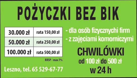 22 (598) 1 czerwca 2012 ŻYCIE RAWICZA 3 9 JUTROSIN Szkoła i przedszkole z jednym dyrektorem Zgodnie z wcześniejszymi zapowiedziami, burmistrz Jutrosina Zbigniew Koszarek zamierza połączyć Szkołę