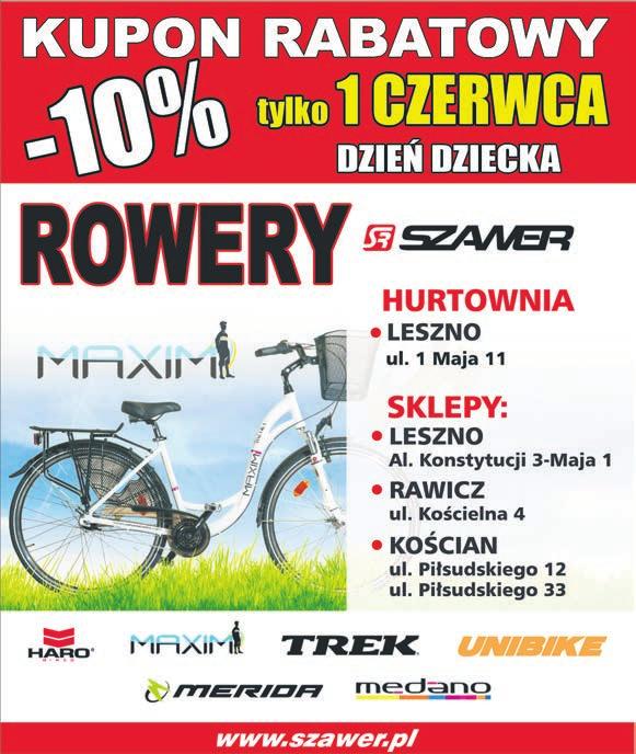 22 (598) 1 czerwca 2012 ŻYCIE RAWICZA 9 9 PROBLEMY NA BUDOWIE S5 Grożą blokadą, bo nie dostali wypłaty Są zdesperowani. Zapowiadają, że wyjdą na krajową piątkę.