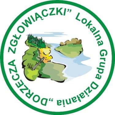 ODNOWA I ROZWÓJ WSI LP. LIMIT ROK WYKORZYSTANE ŚRODKI WNIOSKI ZŁOŻONE WNIOSKI WYBRANE UMOWY REZYGNACJE / ODMOWY W TRAKCIE WERYFIKACJI ZLEC.