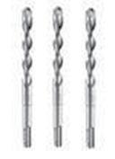 Wiertło sds-plus 15x 200/260 00212632 43,78 Wiertło sds pl. 16x250/310 00013949 42,00 Wiertło sds pl.