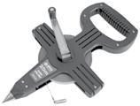 POMIAROWE I TRASERSKIE MIARY KRÓTKIE Miara osłona gumowa zwijana 00016006 9,15 5mx19mm Miara zwijana osłona gumowa 00016007 17,31 7,5mx25mm Miara Stanley TYLON 00212138 32,14 metryczno-calowa 16