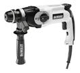 1065,00 Młot Udarowy Obrotowy 800W/3,1J GBH 3000 00286716 987,00 Młot udarowo-obrotowy GBH 4-32 DFR 00097250 1867,00 Młot udarowo-obrotowy GBH 2400 00156691 614,00 Młot Udarowo-Obrotowy GBH 2-20 D