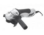 Opalarka DEWALT 2000W 00269399 424,35 Temperatura pracy 50-600 C Mocna i bezpieczna opalarka do profesjonalnych prac w trybie ciągłym.