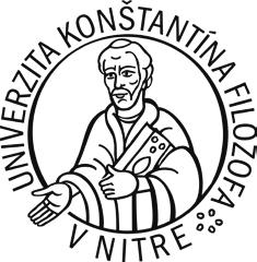 Hovorená podoba