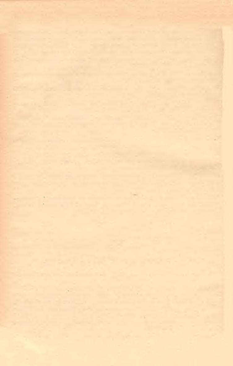 22 Aristophanes. Comoediae v. Bergk. Ausgewählte Komödien v. Kock, Comoediae graece et latine. Paris 1838. Lustspiele, deutsch von Donner, Leipzig. Vierersche Buchh. 1862.