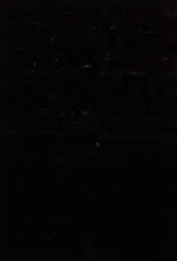 adenozyny zarówno do, jak i z komórki odbywa się zgodnie z gradientem stężeń tego związku po obu stronach błony komórkowej. Najlepiej poznanym źródłem ektoadenozyny jest hydroliza ektonukleoty- dów.