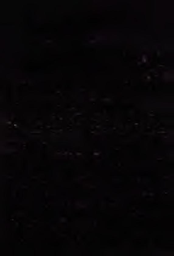 cytosol 1 2 3 4 ATP ADP AMP Ado Ino Ryc. 2. Źródła ektoadcnozyny.