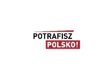 REGULAMIN przyznawania i przekazywania stypendiów dla szczególnie uzdolnionych uczniów uczniowskich klubów sportowych i stowarzyszeń sportowych oraz wychowanków Młodzieżowych Ośrodków Wychowawczych i