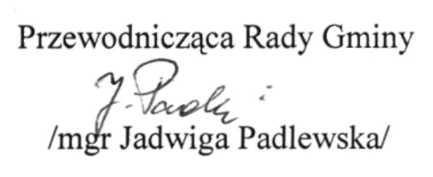 Uchwała Nr VI/21/2011 Rady Gminy Czernikowo z dnia 22 lutego 2011 r. w sprawie zmian w Planie Odnowy Miejscowości Czernikowo na lata 2008-2014 Na podstawie art. 18 ust.