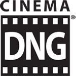 Format Adobe CinemaDNG jest oparty na pojedyńczych klatkach, tak jak tradycyjna klisza filmowa.