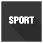 Kamery KineMINI zostały wyposażone w funkcję sport, która praktycznie eliminuje efekt rolling shutter charakterystyczny dla matryc CMOS, dając tym samym rezultaty zbliżone do kamer wyposażonych w