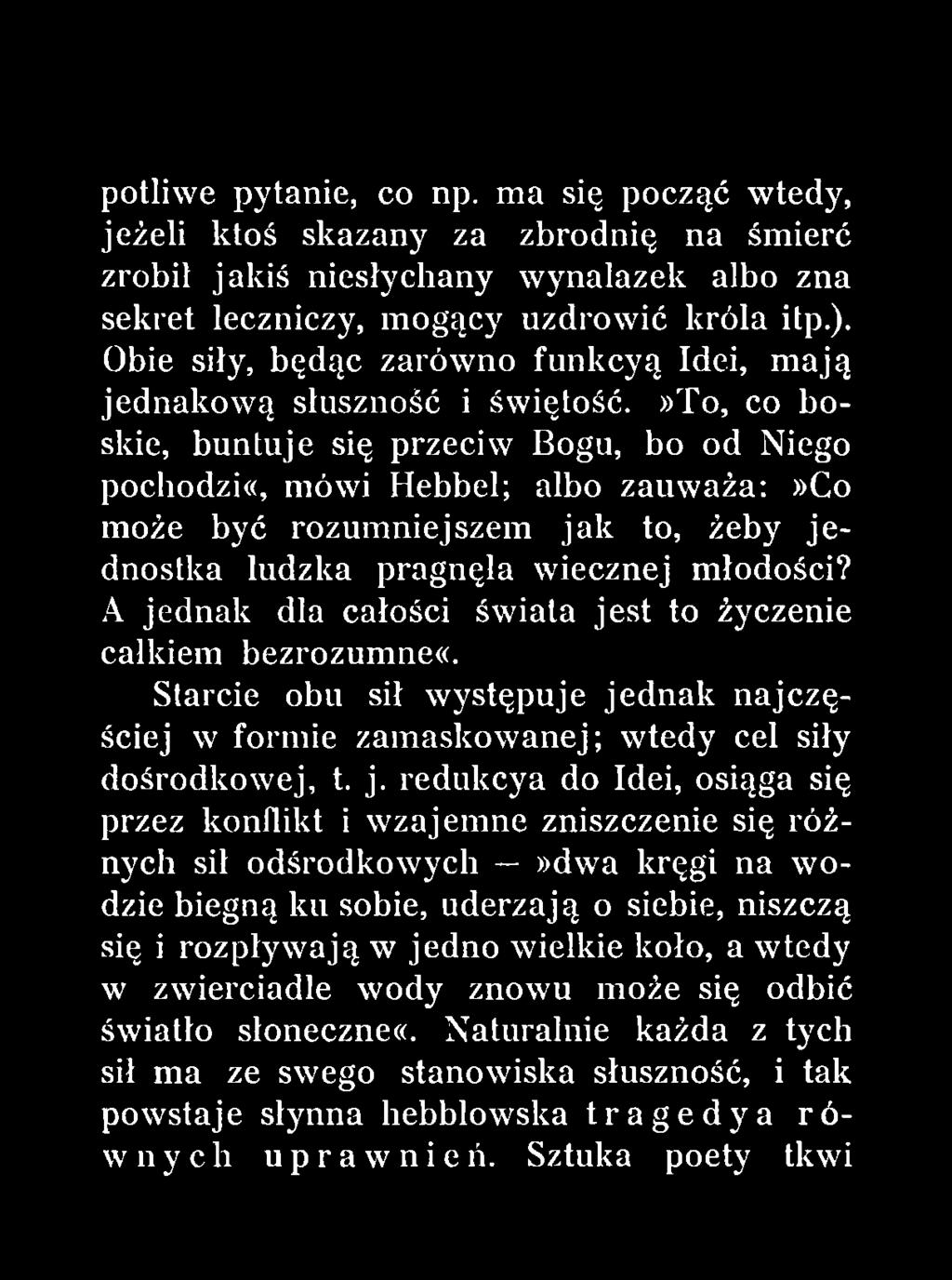 LITERATURA I SZTUKA T. IV. MONOGRAFIE. - PDF Darmowe pobieranie