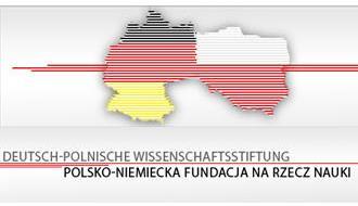 Polsko-niemiecka współpraca Polsko-Niemiecka Fundacja na Rzecz Nauki zaprasza do składania wniosków w tzw. konkursie uproszczonym.