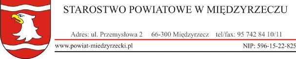 S P E C Y F I K A C J A ISTOTNYCH WARUNKÓW ZAMÓWIENIA W TRYBIE PRZETARGU NIEOGRANICZONEGO Postępowanie o udzielenie zamówienia prowadzone jest w trybie przetargu nieograniczonego na podstawie ustawy