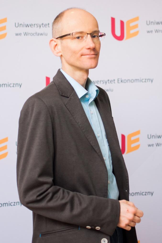 BiIB Stanisław Kamiński, PhD The scope of seminar Global social problems