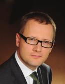 com Mariusz Walkiewicz Ekspert w dziedzinie analizy danych i audytu procesów mariusz.walkiewicz@pwc.