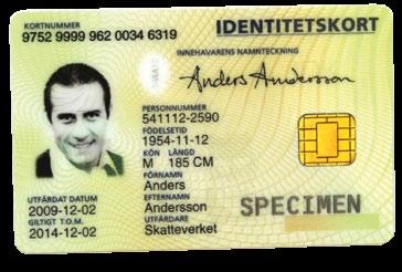 Natomiast jeśli jesteś specjalistą w określonej dziedzinie, chcesz pracować jako freelancer/konsultant i założyć firmę jednoosobową, powinieneś wysłać dokumenty/dyplomy, kopie przetłumaczonych