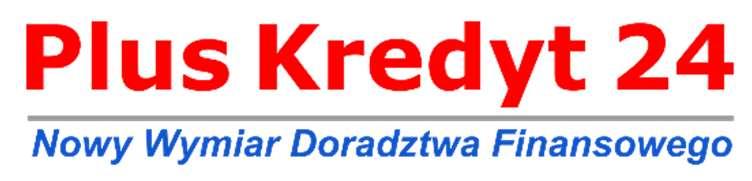Regulamin Programu Kredyt na Plus + Definicje: 1.