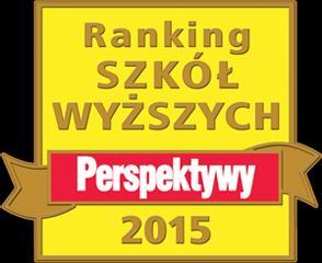 ranking