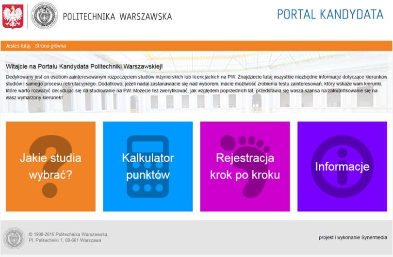 kandydatów.