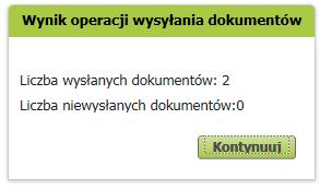 - gdy było one wystawione dla jednego płatnika - lekarz w tym samym momencie