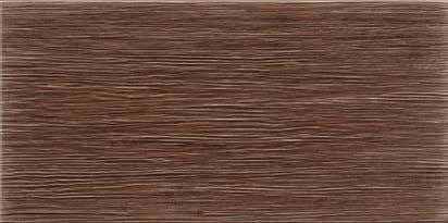 brown 440037 grey