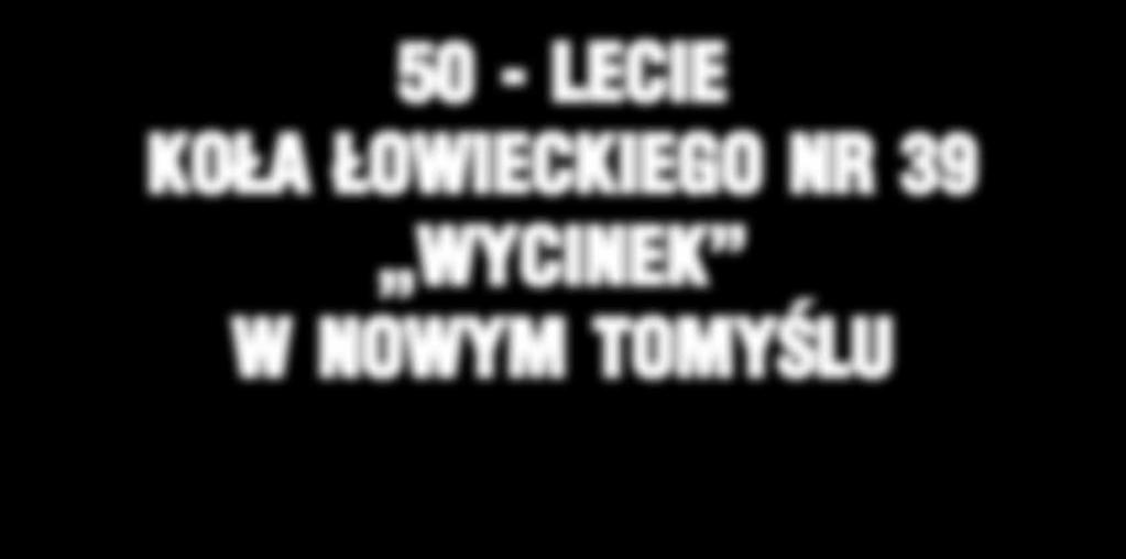 KOŁA
