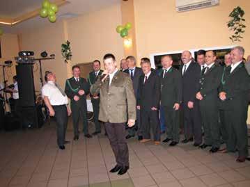 GALERIA -
