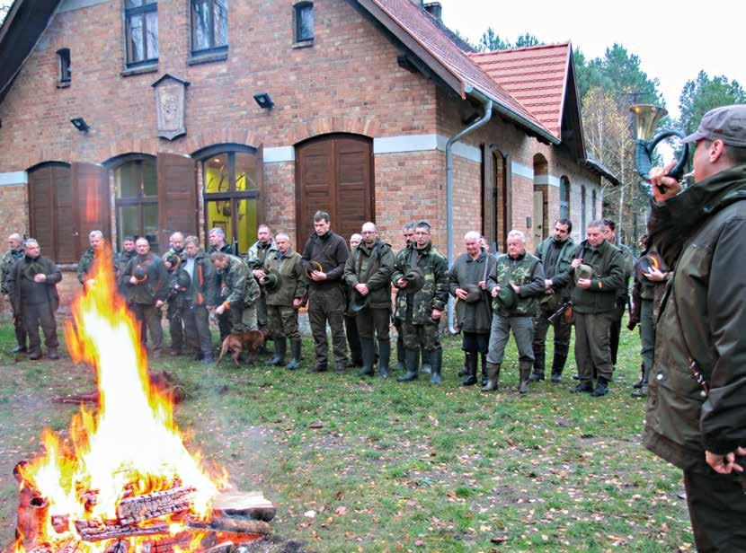 przyjdzie po