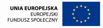 ------------------ Raport ------------------ Mieczysław Bąk