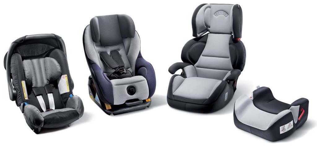 C D E B A FOTELIK DZIECIĘCY BABY SAFE PLUS A BABY SAFE PLUS CHILD SEAT A Dla dzieci o wadze od 0 do 13 kg. Należy łączyć ze specjalną platformą 71806416. For children weighing from 0 to 13 kg.