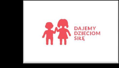 SCENARIUSZ ZAJĘĆ DLA UCZNIÓW GIMNAZJUM NR 1 W OZORKOWIE Seksting Cel zajęć: poszerzenie wiedzy uczestników na temat sekstingu jednej z form niebezpiecznych kontaktów seksualnych.