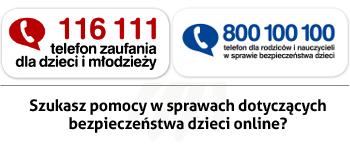 VI. Dyskusja: Co zrobić? Metoda pracy: dyskusja. Czas trwania: 5 minut. Prowadzący podkreśla, że na co dzień ulegamy różnym wpływom społecznym: oczekiwaniom i presji ze strony innych osób.
