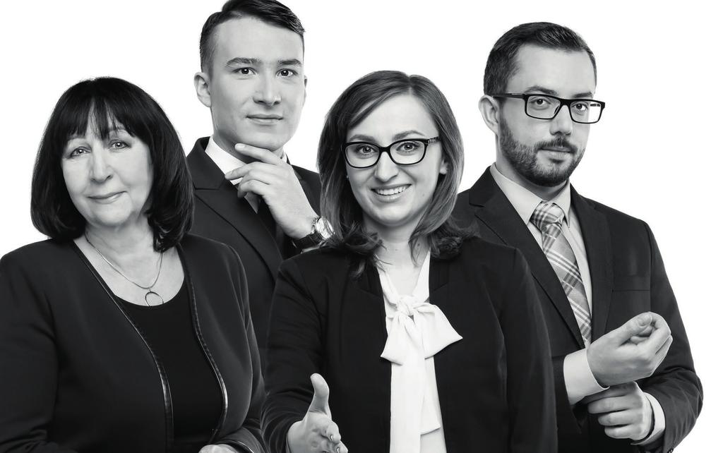 PRZEDSIĘBIORCZOŚĆ PORZĄDEK MÓJ BANK, w którym: stawiamy na przedsiębiorczość, tworząc jeden zaangażowany zespół, dbamy o porządek i dobre zorganizowanie, szanując ludzi i zasady.
